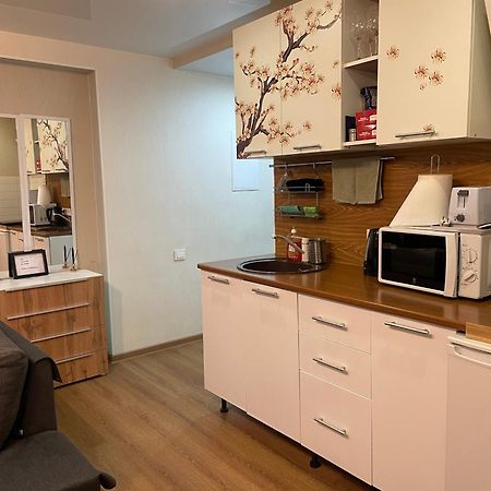 Like A Home Linda Apartment Narva Exterior photo