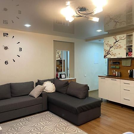 Like A Home Linda Apartment Narva Exterior photo